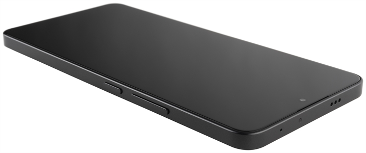 XIAOMI POCO F6 512GB 12GB