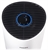 PHILIPS 1000I SERIES AC1715/10
