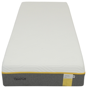 TEMPUR SENSATION COOLTOUCH - ELITE 25 CM