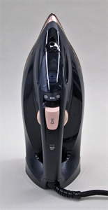 PHILIPS GC4909/60 AZUR