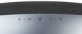 BOWERS & WILKINS Zeppelin Pro