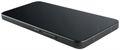 XIAOMI 15 512GB 12GB