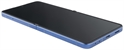 SAMSUNG Galaxy Z Flip7 FE 128GB 8GB