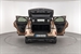 OPEL Grandland Full Electric (97 kWh)