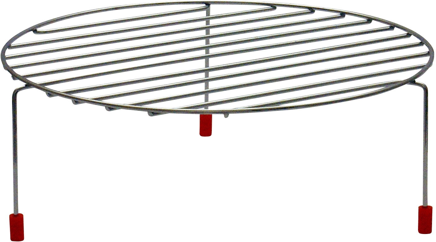 BOSCH HMT84G654