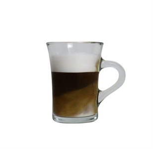 KRUPS NESPRESSO VERTUO POP