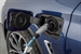BMW X3 xDrive30e