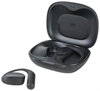 JBL Sense Lite