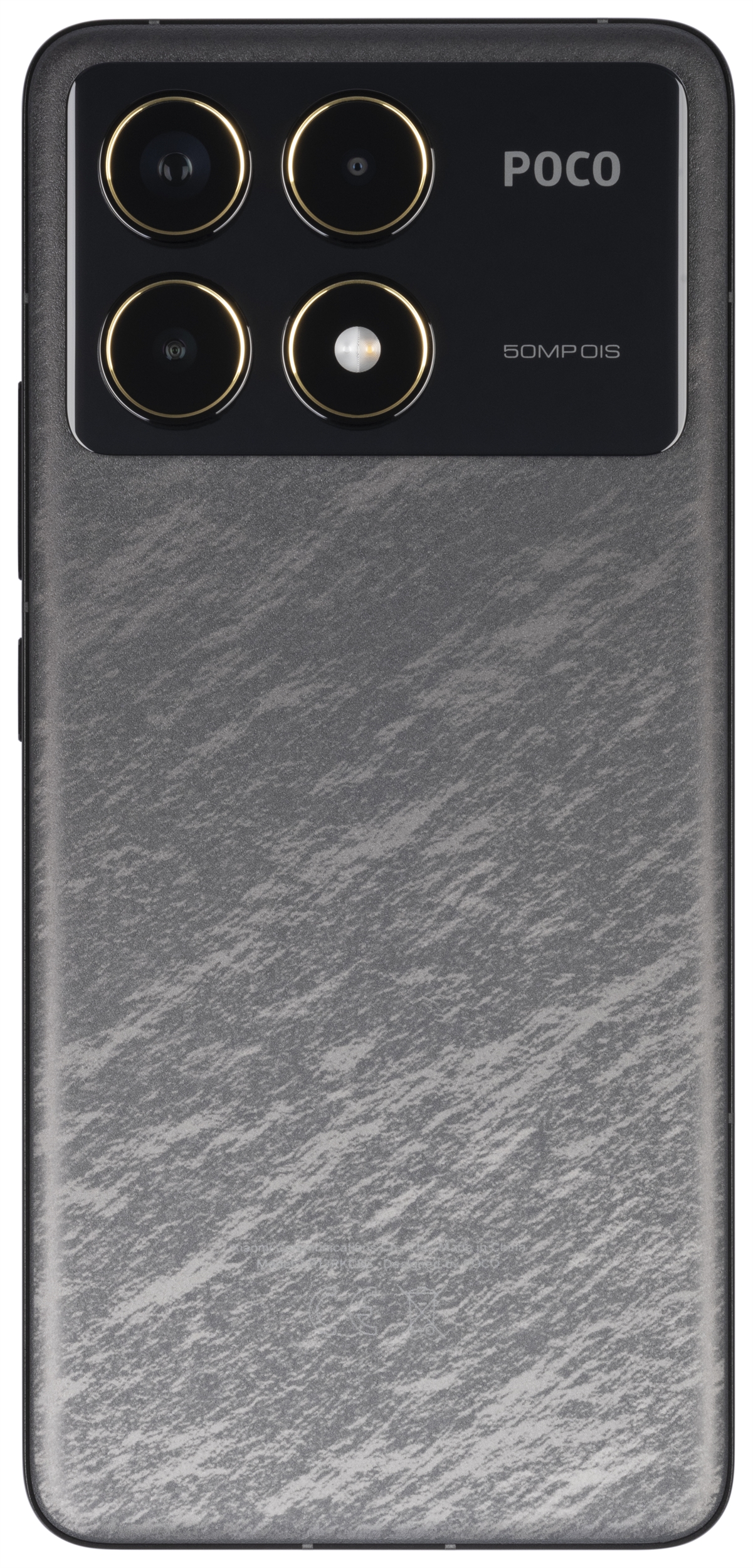 XIAOMI POCO F6 PRO 512GB 12GB