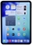 APPLE IPAD PRO (2025) 11" 256GB WIFI + CELLULAR