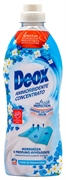 DEOX FIORI DI PRIMAVERA