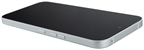 NOTHING Phone (4a) Pro 128GB 8GB