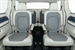 VW ID. Buzz Pro Passo Lungo