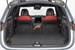 MERCEDES GLC 300 de hybrid EQ 4Matic Advanced