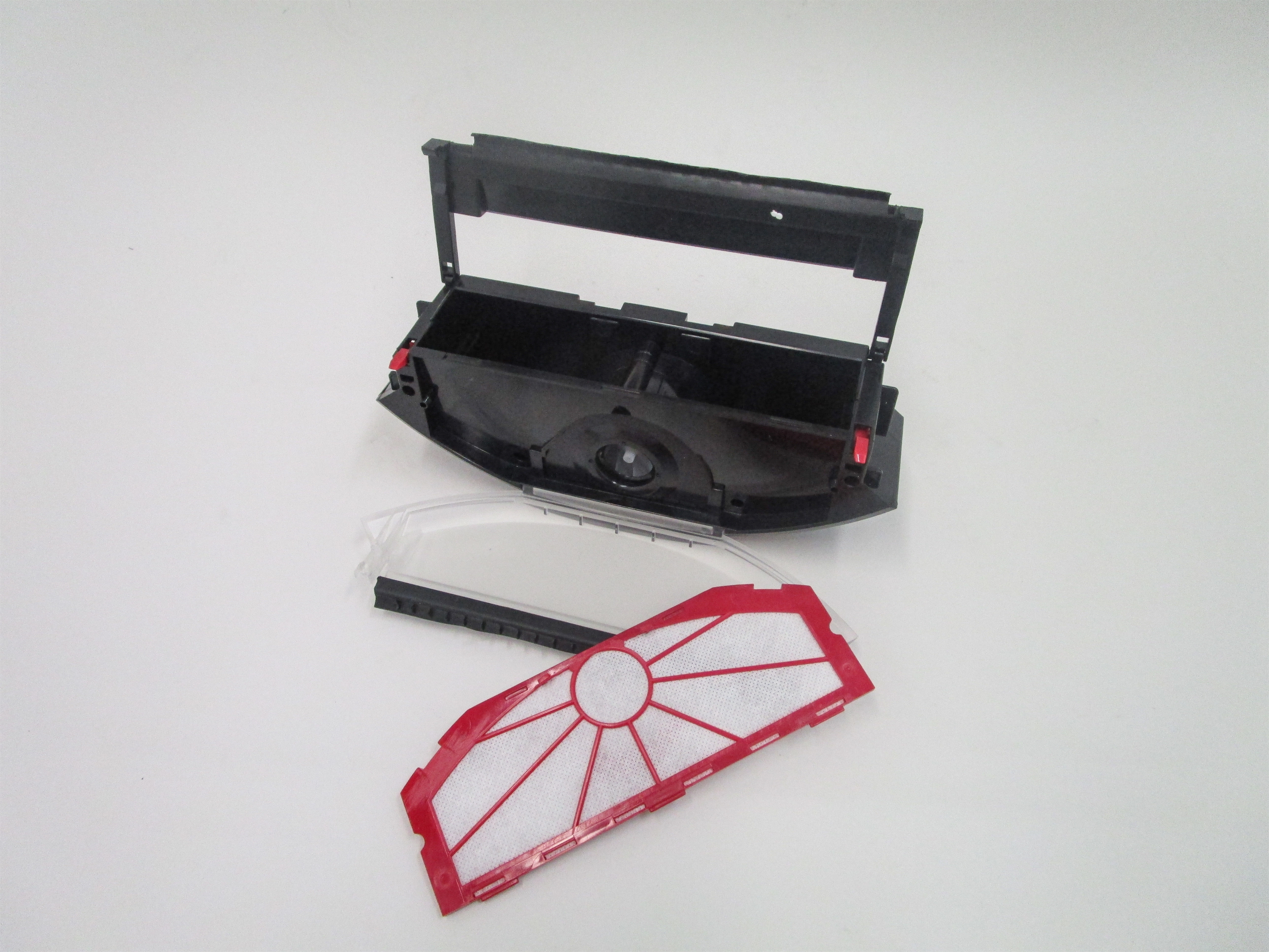 VILEDA Relax Plus 147276