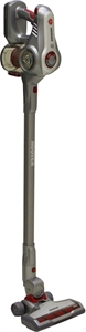 HOOVER HF722HCG H-FREE 700