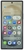 SAMSUNG Galaxy Z Fold8 Ultra 256GB 12GB