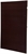 BISOL SPECTRUM BDO RED 350