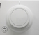 IGNIS IGSB 725 IT