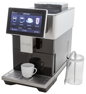 CECOTEC CREMMAET TEMPO 01823