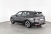BMW iX xDrive50