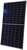 DMEGC DM500M10RT-60HBW-V