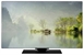 Panasonic TV-65Z80BEZ