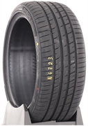 SYRON Premium Performance