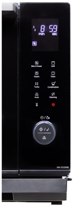 PANASONIC NN-DS59NBEPG
