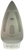 BRAUN SI7149WB TexStyle 7 Pro