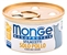 MONGE MONOPROTEIN SFILACCETTI SOLO POLLO
