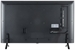 LG 50QNED8EA6B