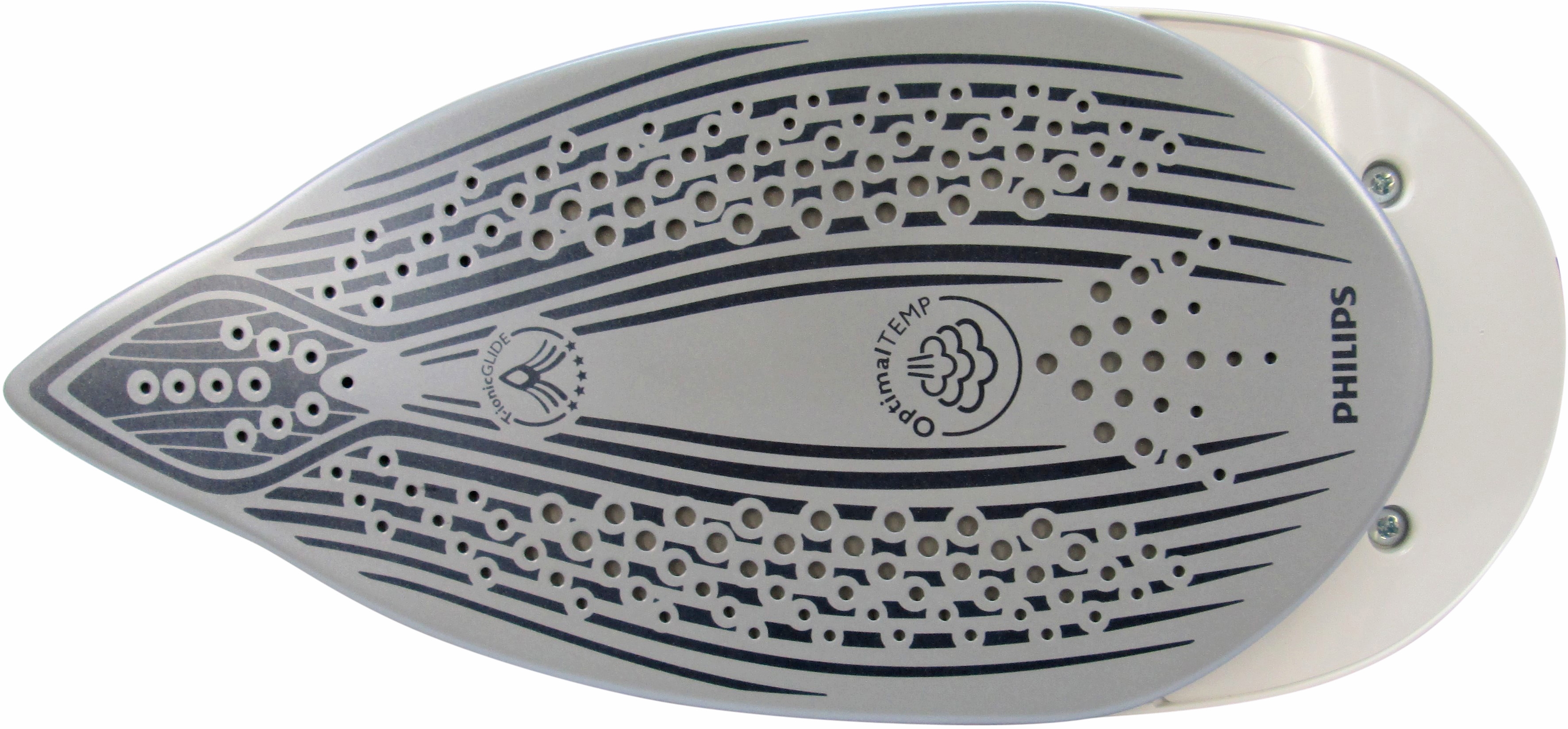 PHILIPS GC9330/20   PERFECT CARE  AQUA PRO