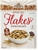 CROWNFIELD (LIDL) Special Flakes Dark Chocolate
