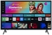LG 43QNED82A6B