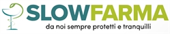 SLOWFARMA