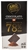 AMO ESSERE ECCELLENTE (EUROSPIN) EXTRA FONDENTE 78% CACAO