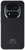 XIAOMI Redmi Note 15 Pro 5G 256GB 8GB