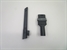 PHILIPS XC3133/01 3000 series