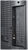 HISENSE 55Q7S Pro