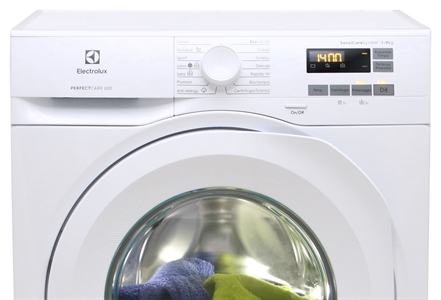 ELECTROLUX EW6F594U