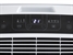 DE'LONGHI PINGUINO PAC EM82 (0151457009)