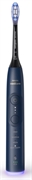 PHILIPS SONICARE 7100 HX7423/01 Blu