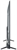 HISENSE 65A69S