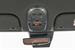 HYUNDAI IONIQ 5 N 84 kWh N Performance