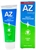 AZ MULTIPROTEZIONE CARIE GEL