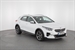 KIA XCEED 1.6 GDI PHEV