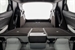 RENAULT Scénic E-Tech Electric 220 Long Range
