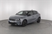 OPEL CORSA-E 156CV GS
