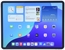 APPLE Ipad Air (2025) 13" 512GB WiFi